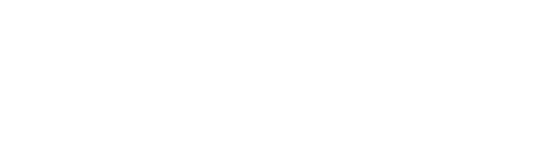 TVG Natuursteen logo